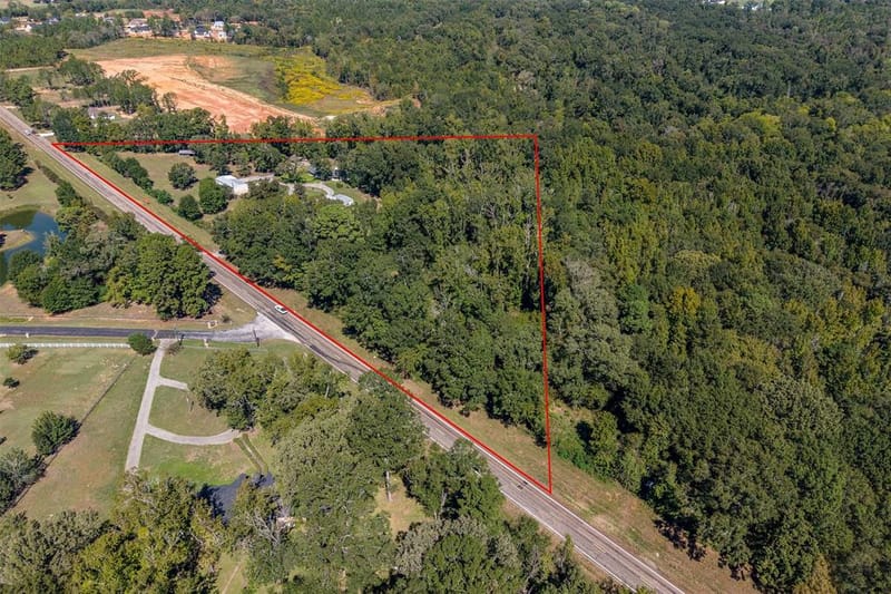 13809 FM 2868, Flint TX 75762 - Photo 36