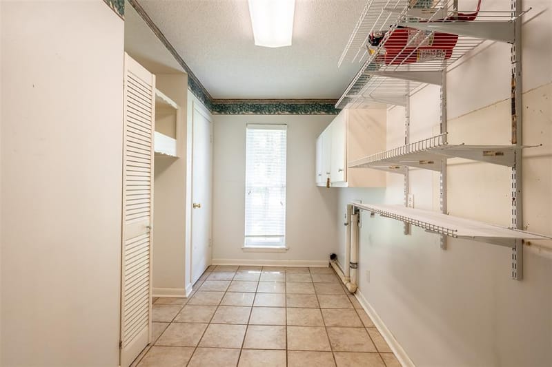 13809 FM 2868, Flint TX 75762 - Photo 32