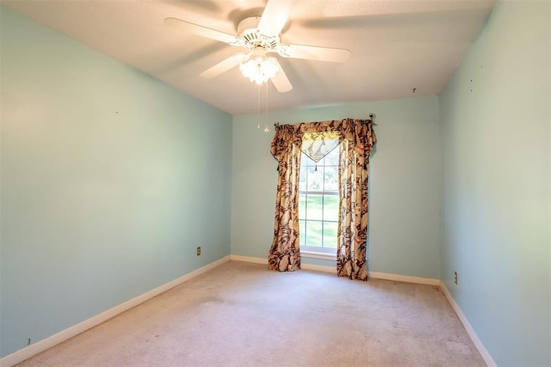 13809 FM 2868, Flint TX 75762 - Photo 28
