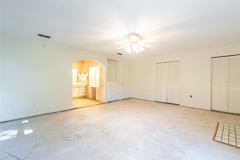 13809 FM 2868, Flint TX 75762 - Photo 20
