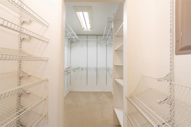 13809 FM 2868, Flint TX 75762 - Photo 24