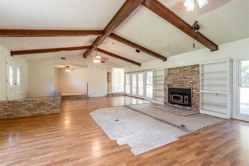13809 FM 2868, Flint TX 75762 - Photo 10