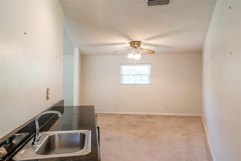 13809 FM 2868, Flint TX 75762 - Photo 14