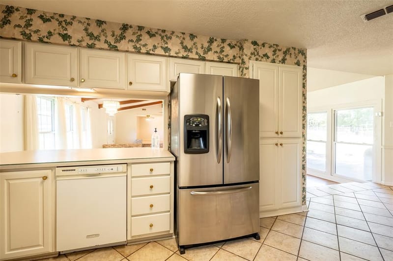 13809 FM 2868, Flint TX 75762 - Photo 18