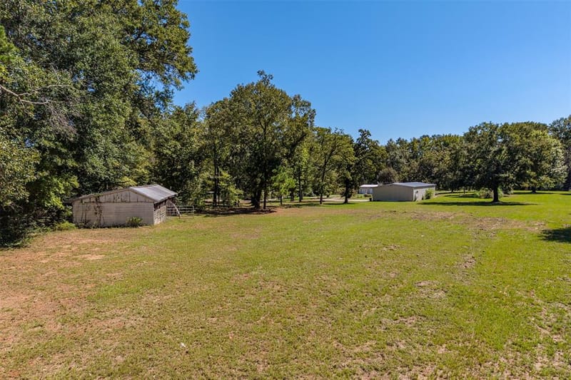 13809 FM 2868, Flint TX 75762 - Photo 37