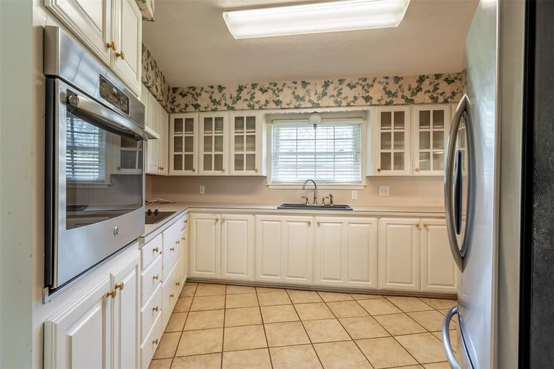 13809 FM 2868, Flint TX 75762 - Photo 15