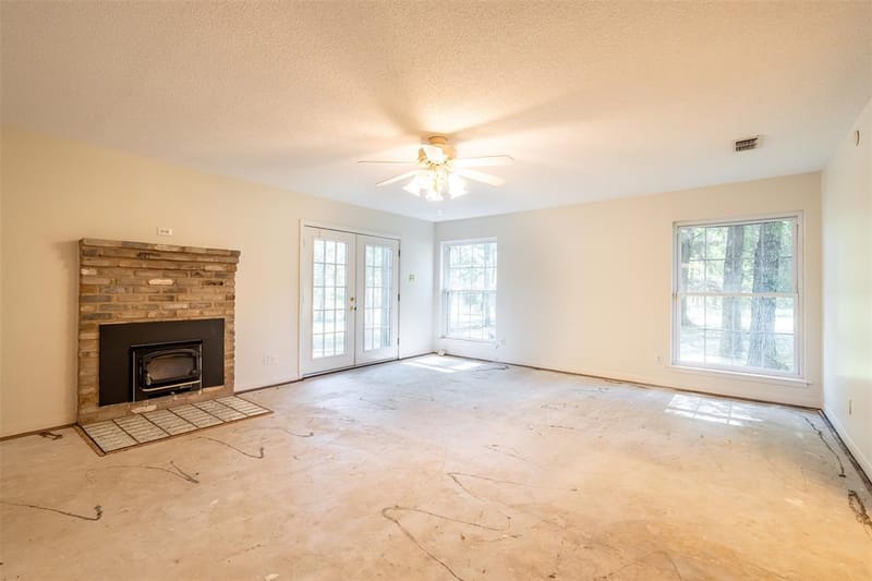 13809 FM 2868, Flint TX 75762 - Photo 19