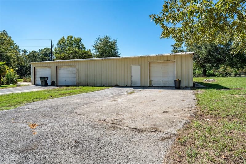 13809 FM 2868, Flint TX 75762 - Photo 40