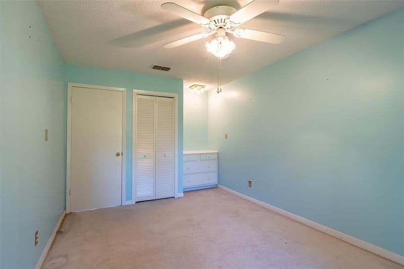 13809 FM 2868, Flint TX 75762 - Photo 29