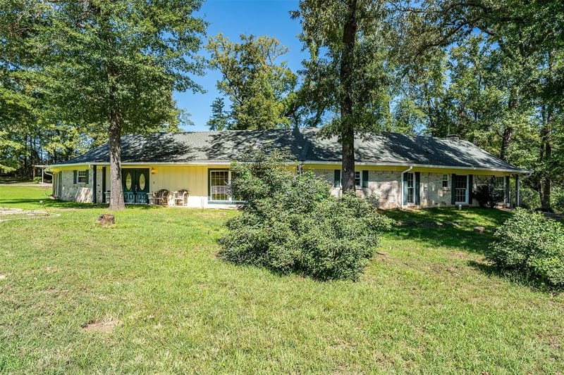 13809 FM 2868, Flint TX 75762 - Photo 4