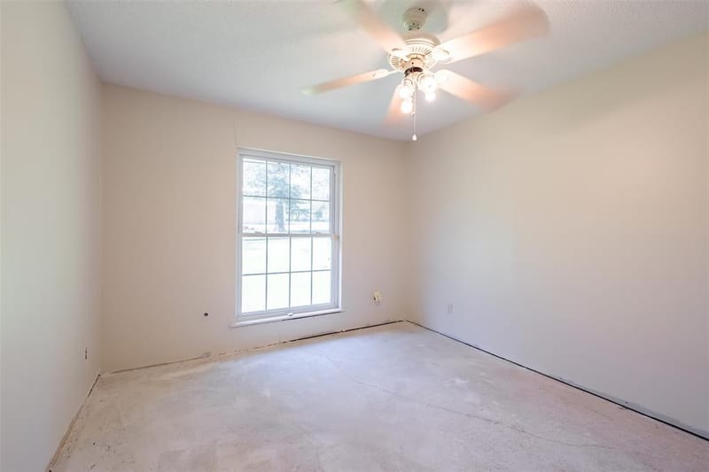 13809 FM 2868, Flint TX 75762 - Photo 25