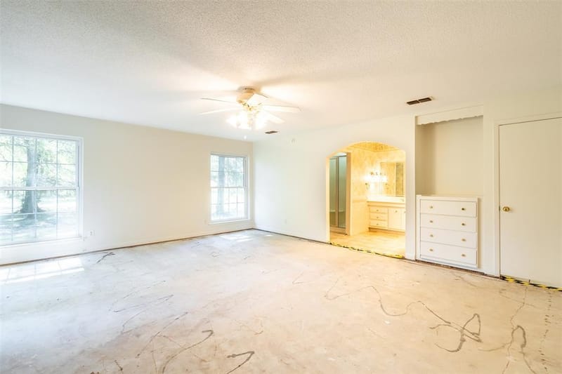 13809 FM 2868, Flint TX 75762 - Photo 21