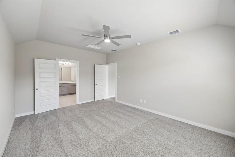 2802 Gecko Court, Princeton TX 75407 - Photo 17