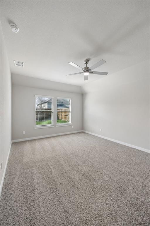 2802 Gecko Court, Princeton TX 75407 - Photo 19