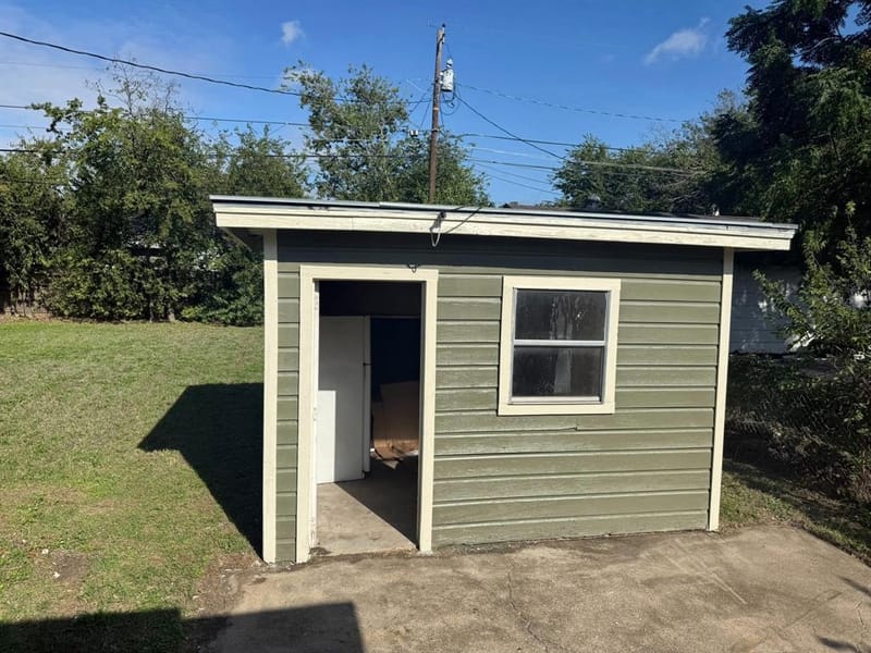3605 Frederick Avenue, Waco TX 76707 - Photo 12