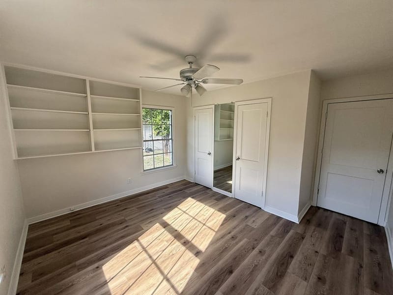 3605 Frederick Avenue, Waco TX 76707 - Photo 7