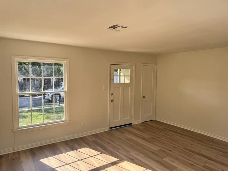 3605 Frederick Avenue, Waco TX 76707 - Photo 3