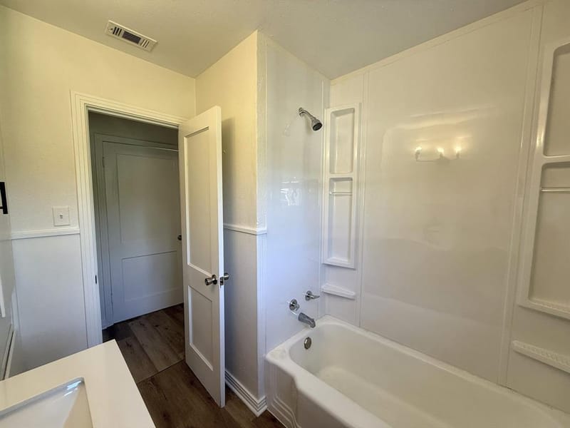 3605 Frederick Avenue, Waco TX 76707 - Photo 9