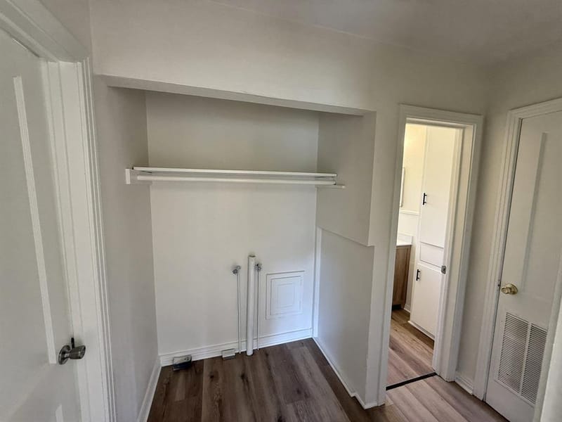 3605 Frederick Avenue, Waco TX 76707 - Photo 10