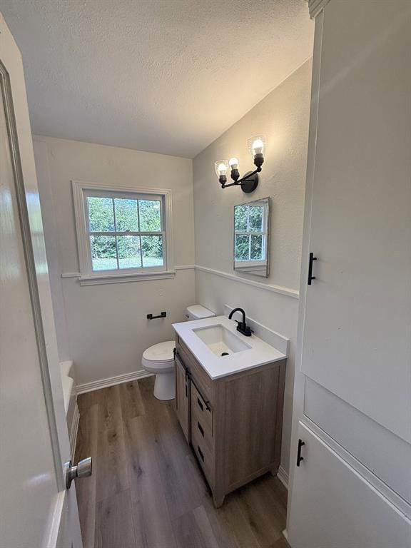 3605 Frederick Avenue, Waco TX 76707 - Photo 8