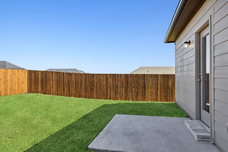 115 Longhorn Lane, Lavon TX 75166 - Photo 23