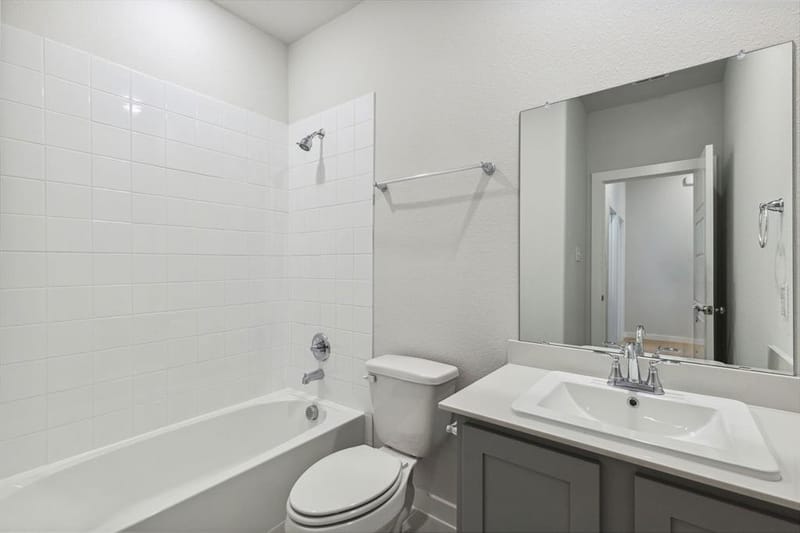 115 Longhorn Lane, Lavon TX 75166 - Photo 20