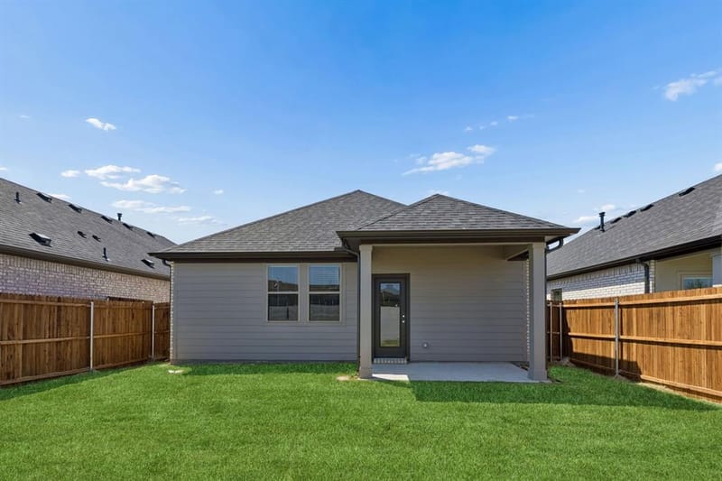 115 Longhorn Lane, Lavon TX 75166 - Photo 24