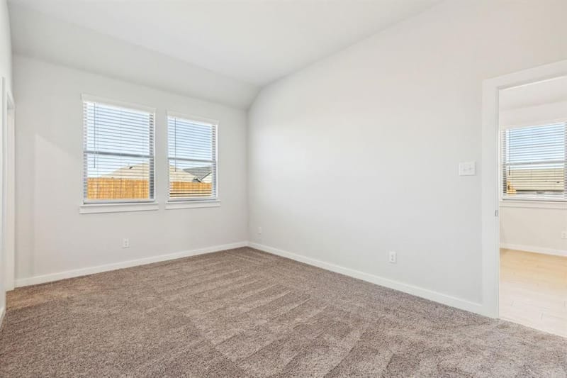 115 Longhorn Lane, Lavon TX 75166 - Photo 19