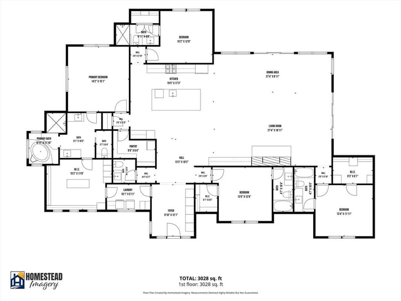 141 County Road 2115, Gainesville TX 76240 - Photo 38