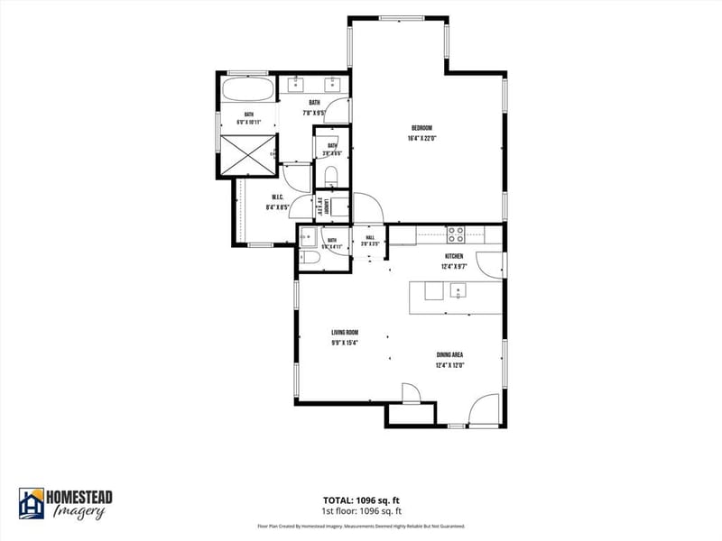 141 County Road 2115, Gainesville TX 76240 - Photo 39