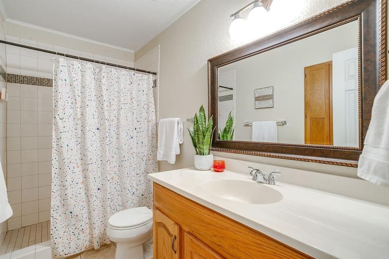 1219 Hyde Park Boulevard, Cleburne TX 76033 - Photo 26