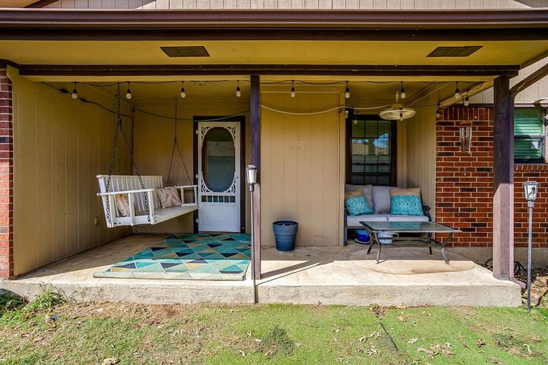 1219 Hyde Park Boulevard, Cleburne TX 76033 - Photo 32