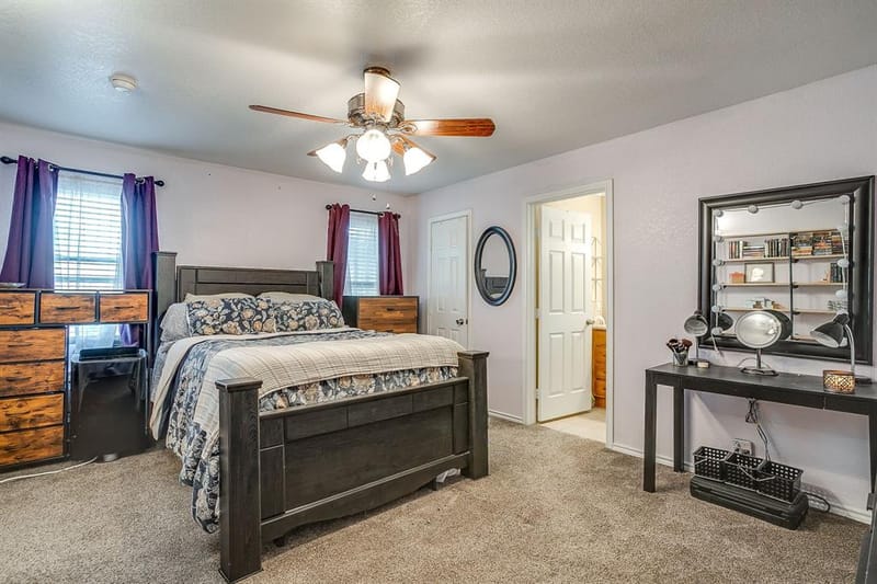 1219 Hyde Park Boulevard, Cleburne TX 76033 - Photo 28