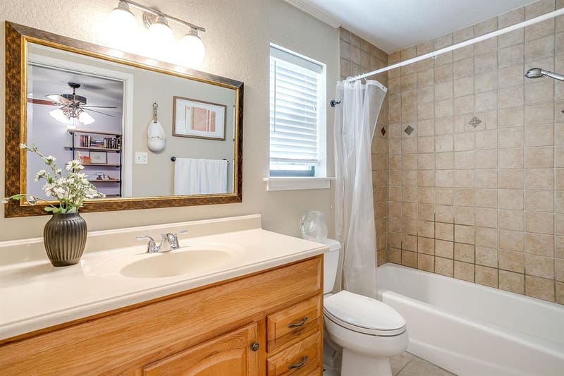 1219 Hyde Park Boulevard, Cleburne TX 76033 - Photo 30