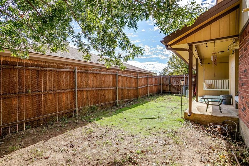 1219 Hyde Park Boulevard, Cleburne TX 76033 - Photo 34