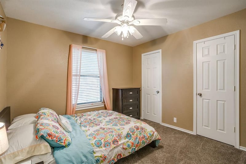 1219 Hyde Park Boulevard, Cleburne TX 76033 - Photo 15