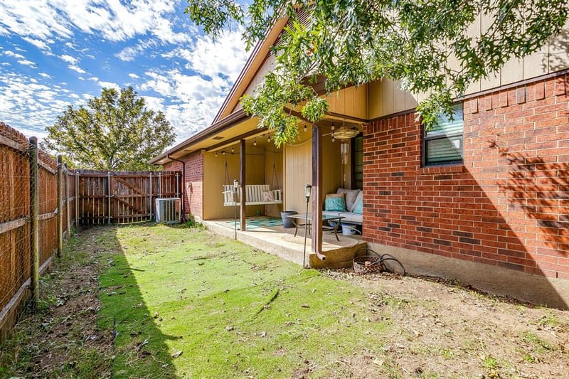 1219 Hyde Park Boulevard, Cleburne TX 76033 - Photo 35