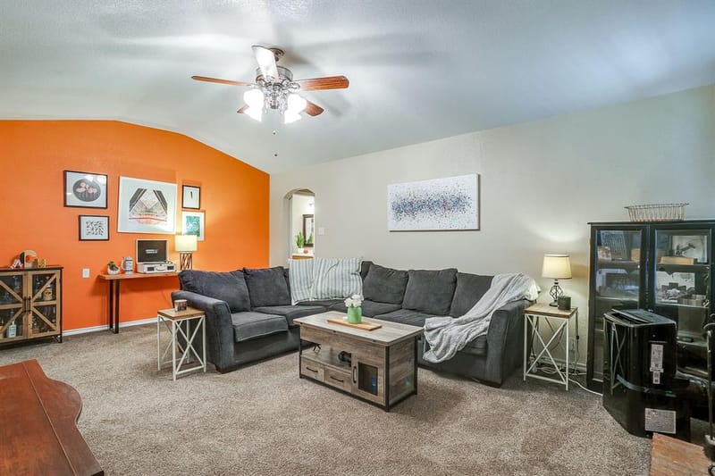 1219 Hyde Park Boulevard, Cleburne TX 76033 - Photo 25