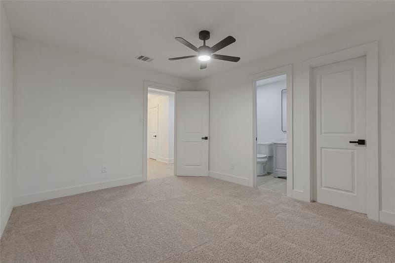 909 Maydelle Lane, Garland TX 75042 - Photo 18