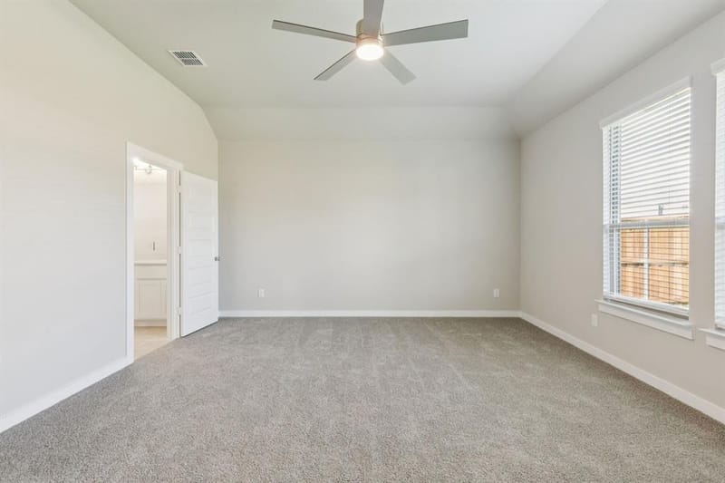 10616 Blakely Creek Road, Fort Worth TX 76126 - Photo 17
