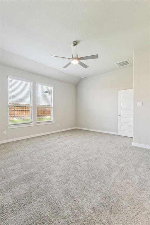 10616 Blakely Creek Road, Fort Worth TX 76126 - Photo 16
