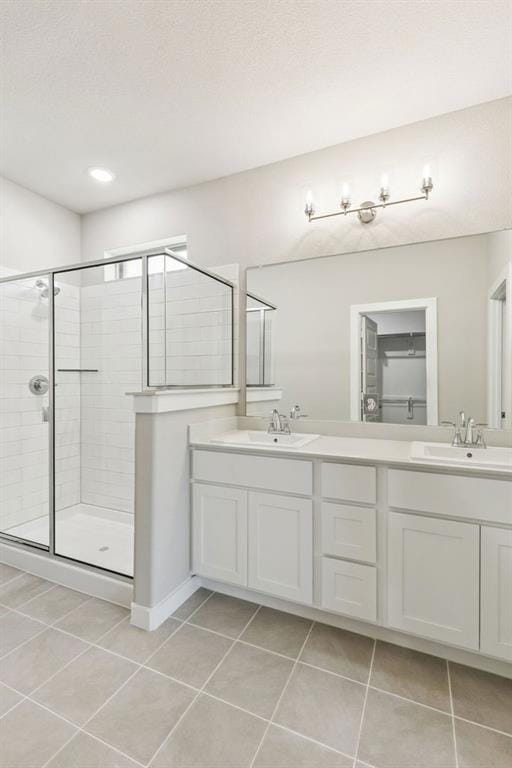 10616 Blakely Creek Road, Fort Worth TX 76126 - Photo 22