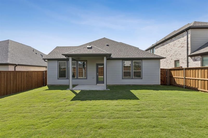 10616 Blakely Creek Road, Fort Worth TX 76126 - Photo 32