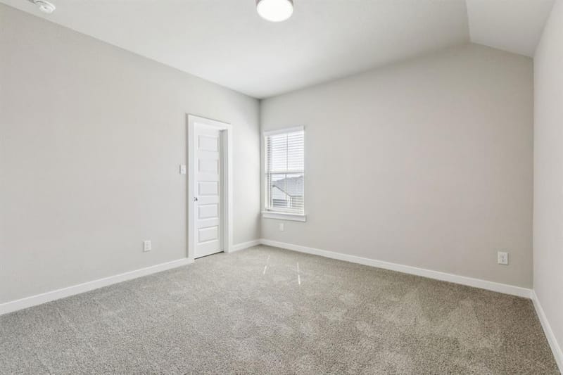 10616 Blakely Creek Road, Fort Worth TX 76126 - Photo 28