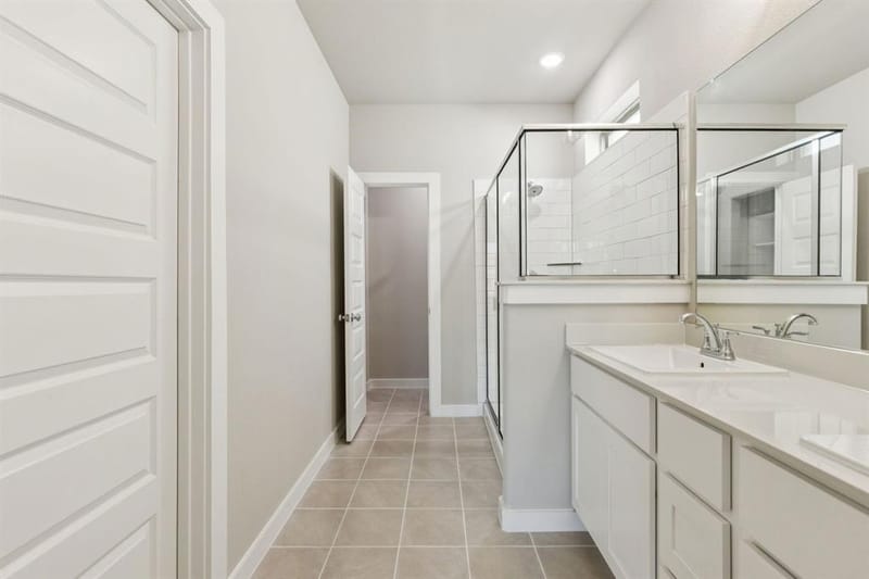 10616 Blakely Creek Road, Fort Worth TX 76126 - Photo 20