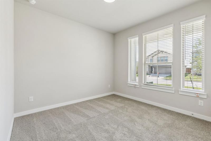 10616 Blakely Creek Road, Fort Worth TX 76126 - Photo 24