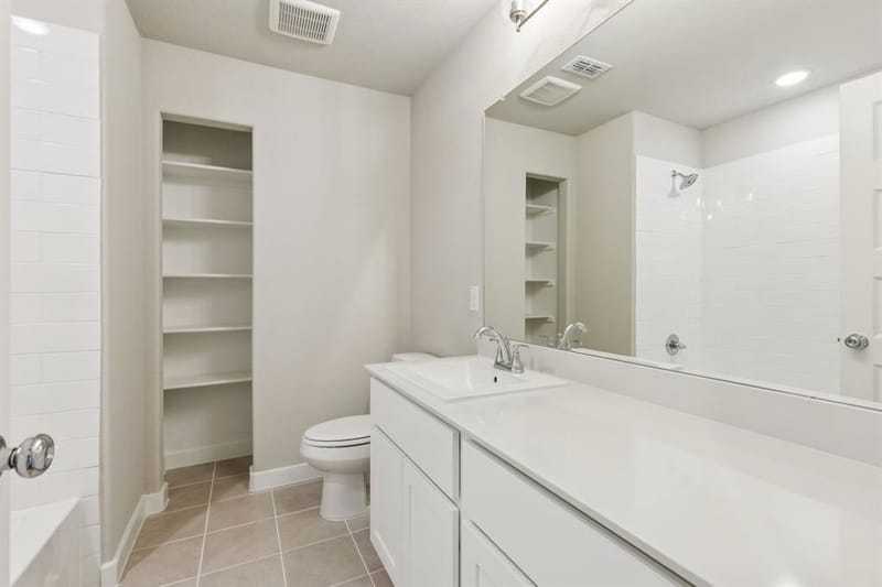 10616 Blakely Creek Road, Fort Worth TX 76126 - Photo 30