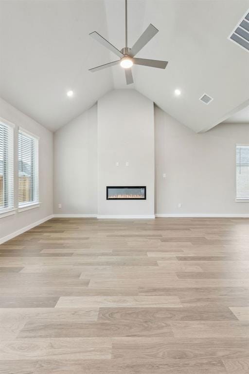 10616 Blakely Creek Road, Fort Worth TX 76126 - Photo 14