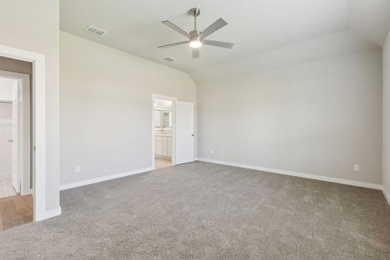 10616 Blakely Creek Road, Fort Worth TX 76126 - Photo 18