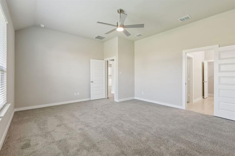 10616 Blakely Creek Road, Fort Worth TX 76126 - Photo 19